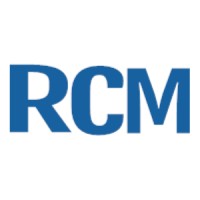 Revenue Cycle Managers logo - Similar company to Sprout For Business