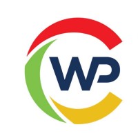 Workplace Curators logo - Similar company to Apisod