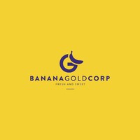 BANANAGOLDCORP logo - Similar company to Plastisur