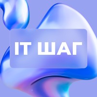 Учебный Центр IT ШАГ Беларусь logo - Similar company to Step It Academy