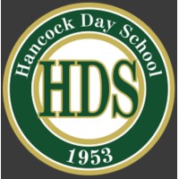 Hancock Day School
