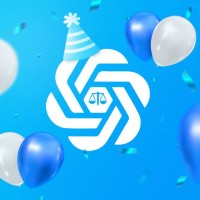 Juridiq logo - Similar company to Colabdevs