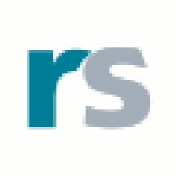 Real Systems Consultancy logo - Similar company to Classic Hr Solution