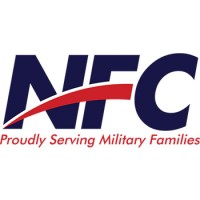 National Forwarding Co., Inc. logo - Similar company to Apple Moving