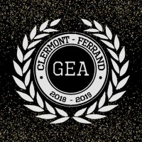 Bureau Des Etudiants - GEA Clermont-Ferrand logo - Similar company to Shoisi