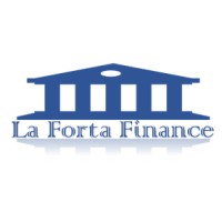 La Forta Finance logo - Similar company to Pfibre