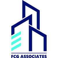 FCG Associates LLC logo - Similar company to Semke Forensic