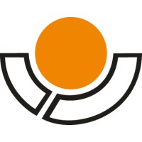 LVI Low Vision International logo - Similar company to Lightkey