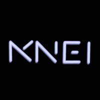 Electronics and Computer Science Club in Knurów logo - Similar company to Workerservice