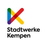 Stadtwerke Kempen GmbH logo - Similar company to Lineg