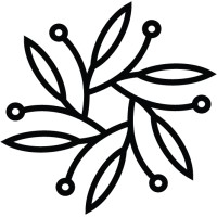 Thaya Jewels logo - Similar company to Tiny Spark
