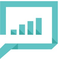 Cre'Online logo - Similar company to Clixsense