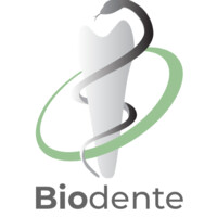 BioDente Angola logo - Similar company to Biodenta