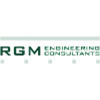 RGM Engineering Consultants, Inc.