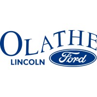 Olathe Ford Lincoln logo - Similar company to Plug-In Kc