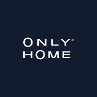 Only Home logo - Similar company to Parquesoft Quindío
