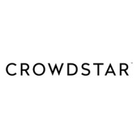 Crowdstar