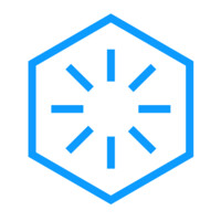 Polywink logo - Similar company to N-Game Studios