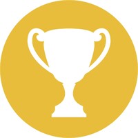 Trophy Store logo - Similar company to Trophy Components Distributors (Tcd)