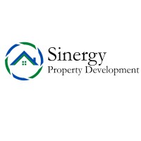 Sinergy Costruzioni Srl logo - Related company intelligence peer for Power Sinergy srl Rappresentanze elettriche
