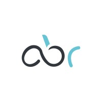 ABR Technology logo - Similar company to Abrtech