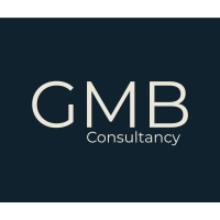 GMB Consultancy Ltd logo - Similar company to Asp