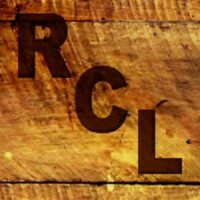 Red Cliffs Lodge