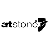 artstonedesign.cz logo - Similar company to Foodcycle+