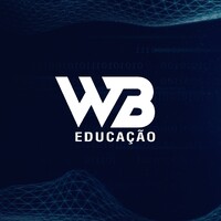 WB Educação logo - Similar company to Briggs