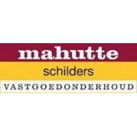 Mahutte Vastgoedonderhoud logo - Similar company to Sleverbouw Vastgoedonderhoud & Installatietechniek