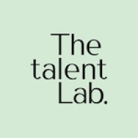 The Talent Lab logo - Similar company to Summit Path Partners