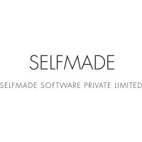 SelfMade Software Private Limited logo - Similar company to Munro Tailoring
