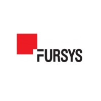 Fursys.ThaniMurshidEstOFD logo - Similar company to Fursys Philippines