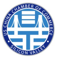 US-China Chamber of Commerce Silicon Valley logo - Similar company to Dutch Belgian Young Professionals In China