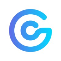 Guardmed
