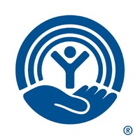 Burke County United Way logo - Similar company to Hickory City Schools
