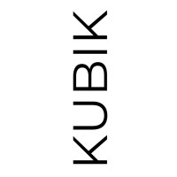 KUBIK Bau- und Projektleitung GmbH logo - Similar company to Ulaga Weiss Ag