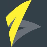 Sidian Bank logo - Similar company to Cognosec