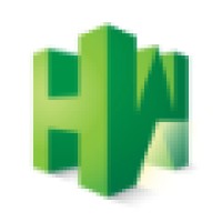 Highland West Energy Services Corporation