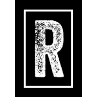 Relevant Direct logo - Similar company to Creative Konsulting Exchange
