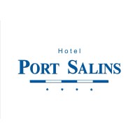 Hotel Port Salins