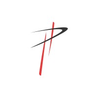 Paperhouse Productions logo - Similar company to Harishankar Photography