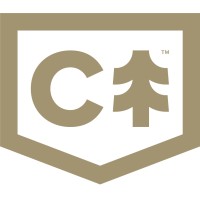 Chemistree Technology Inc. logo - Similar company to Medcres Corporation