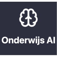 Onderwijs AI logo - Similar company to Locus Eu