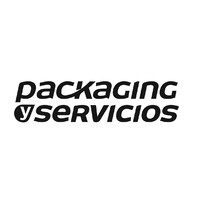Packaging y Servicios S.A. logo - Similar company to Barbadela Packaging