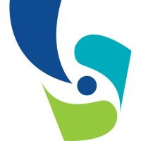FloWise Engineered logo - Similar company to Wolf Pump