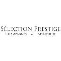 Sélection Prestige GmbH logo - Similar company to Nathan Viz