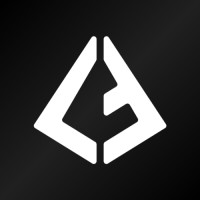 CryptoFleet logo - Similar company to Technova