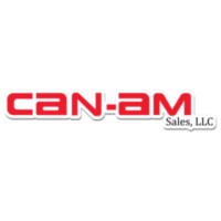 Can-Am Sales LLC logo - Similar company to Emjac Industries, Inc.