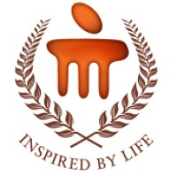 Department of Mechatronics Engineering logo - Similar company to Department Of Ece, Muj